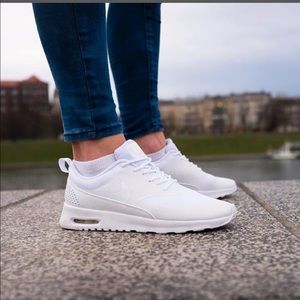 adidas energy boost volley